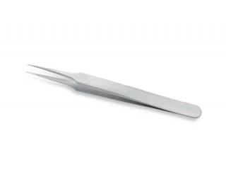 Precision General Tweezers